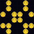 104.2.174.58