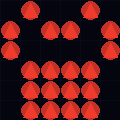104.2.174.59