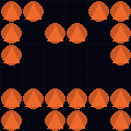 104.2.174.60