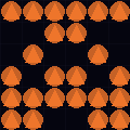104.2.174.61