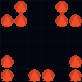 104.2.174.63