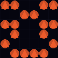 104.2.174.64