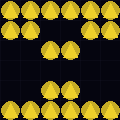 104.2.174.65