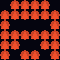 104.2.174.7