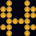 104.2.174.71