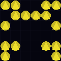 104.2.174.72