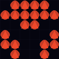 104.2.174.73