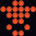 104.2.174.74