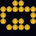 104.2.174.75