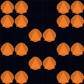 104.2.174.76