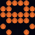 104.2.174.77