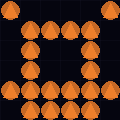 104.2.174.78