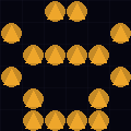 104.2.174.79