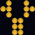 104.2.174.8
