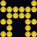 104.2.174.85