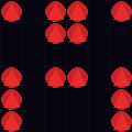 104.2.174.9