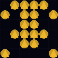 104.2.174.90
