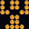 104.2.174.91