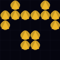 104.2.174.92
