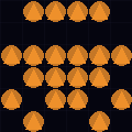 104.2.174.93