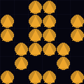 104.2.174.95