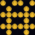 104.2.174.98