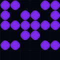 104.2.176.100