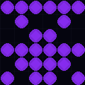 104.2.176.106