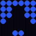 104.2.176.107