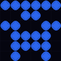 104.2.176.109