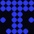 104.2.176.111