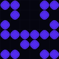 104.2.176.112