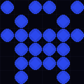104.2.176.113