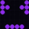 104.2.176.115