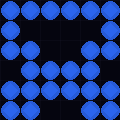 104.2.176.116