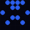 104.2.176.118