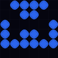 104.2.176.119