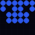 104.2.176.12