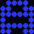 104.2.176.121