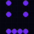104.2.176.122