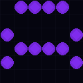 104.2.176.123