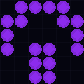 104.2.176.124