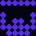 104.2.176.125
