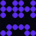 104.2.176.126