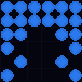 104.2.176.127