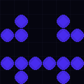 104.2.176.130