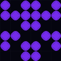 104.2.176.131