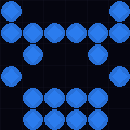 104.2.176.133