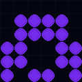 104.2.176.135