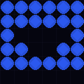 104.2.176.14